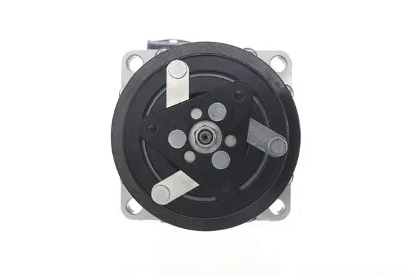 Compressor, air conditioning (10553818)