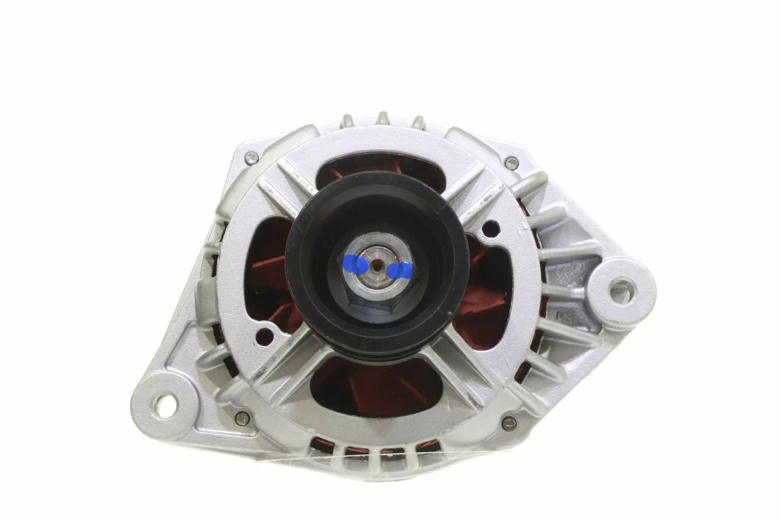 Alternator (10442049)