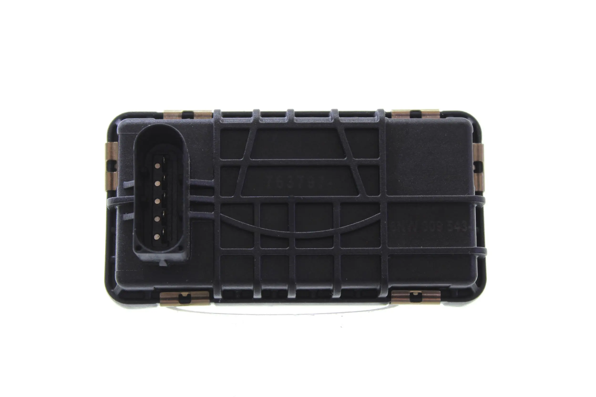 Actuator, turbocharger (10923064)