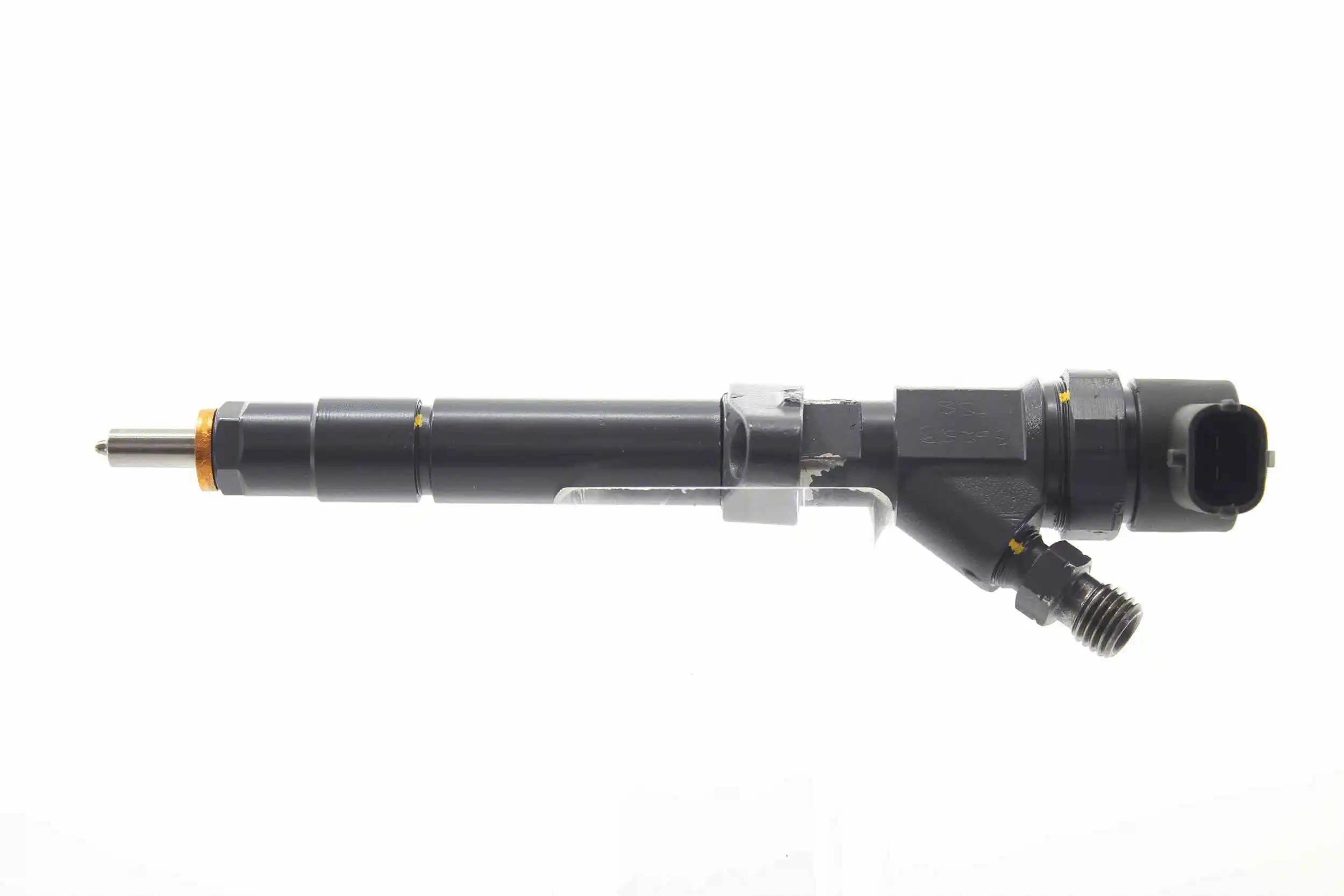 Injector Nozzle (11970097)