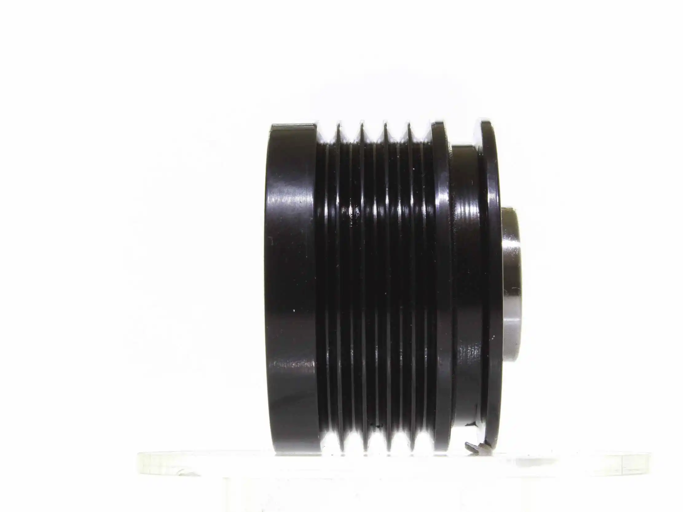 Belt Pulley, alternator