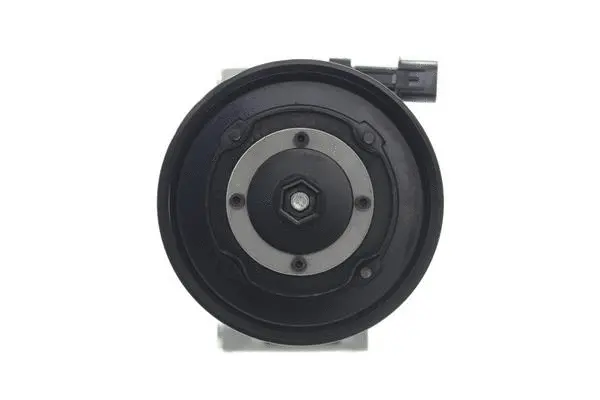 Compressor, air conditioning (10553777)