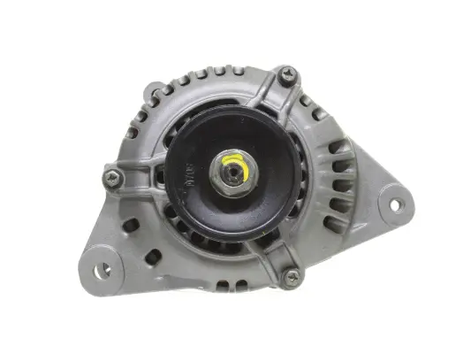 Alternator (11441924)