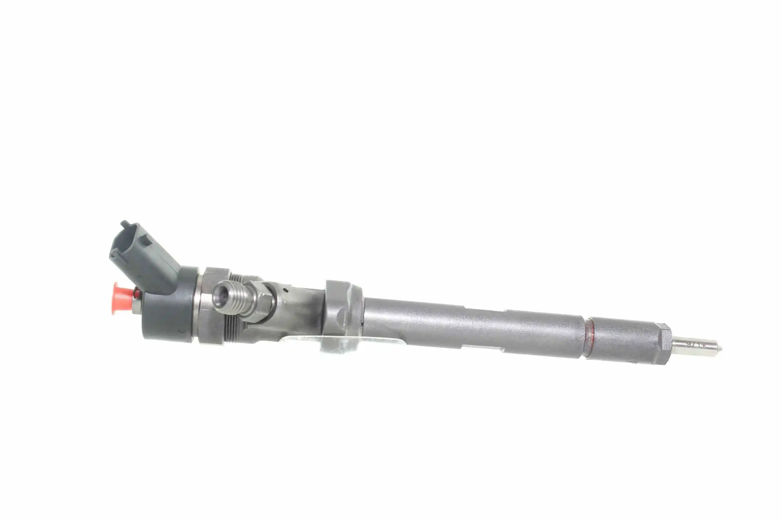 Injector Nozzle (11970023)