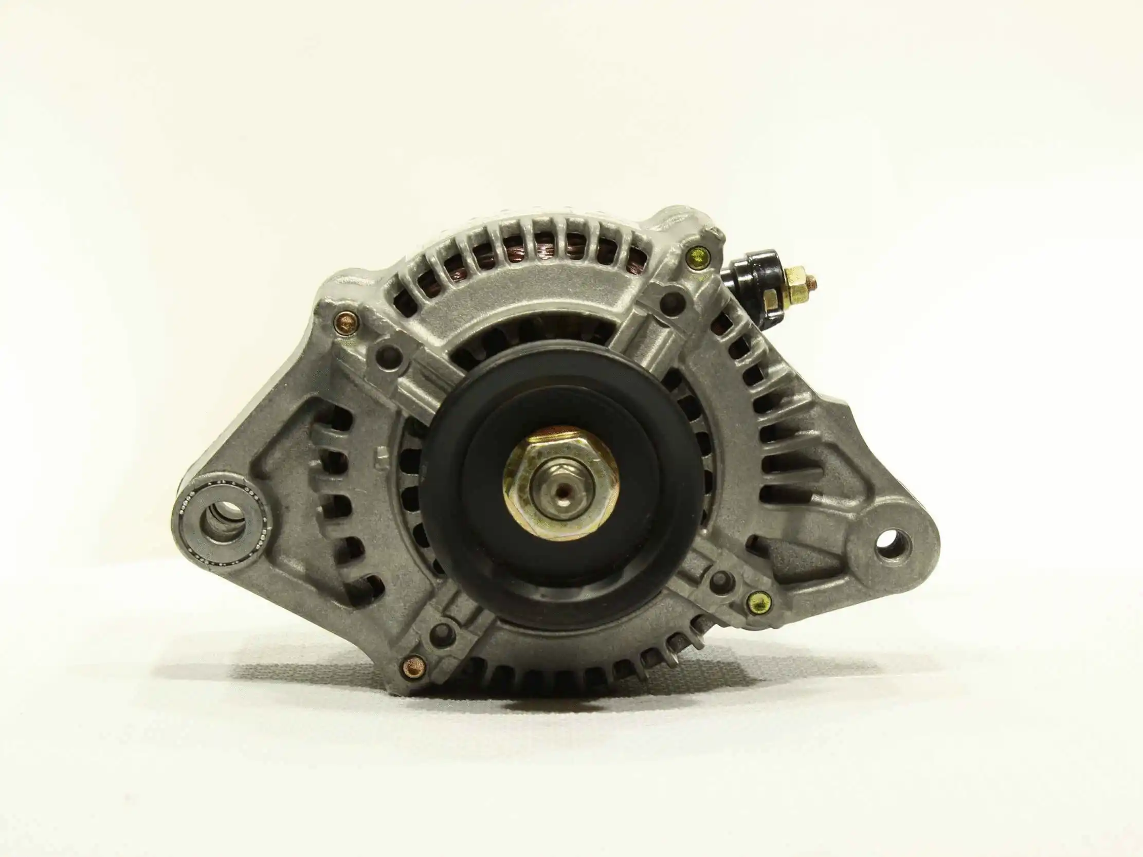 Alternator (10441621)