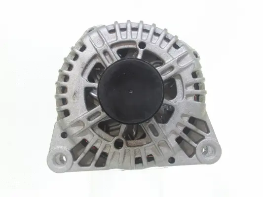 Alternator (11442383)