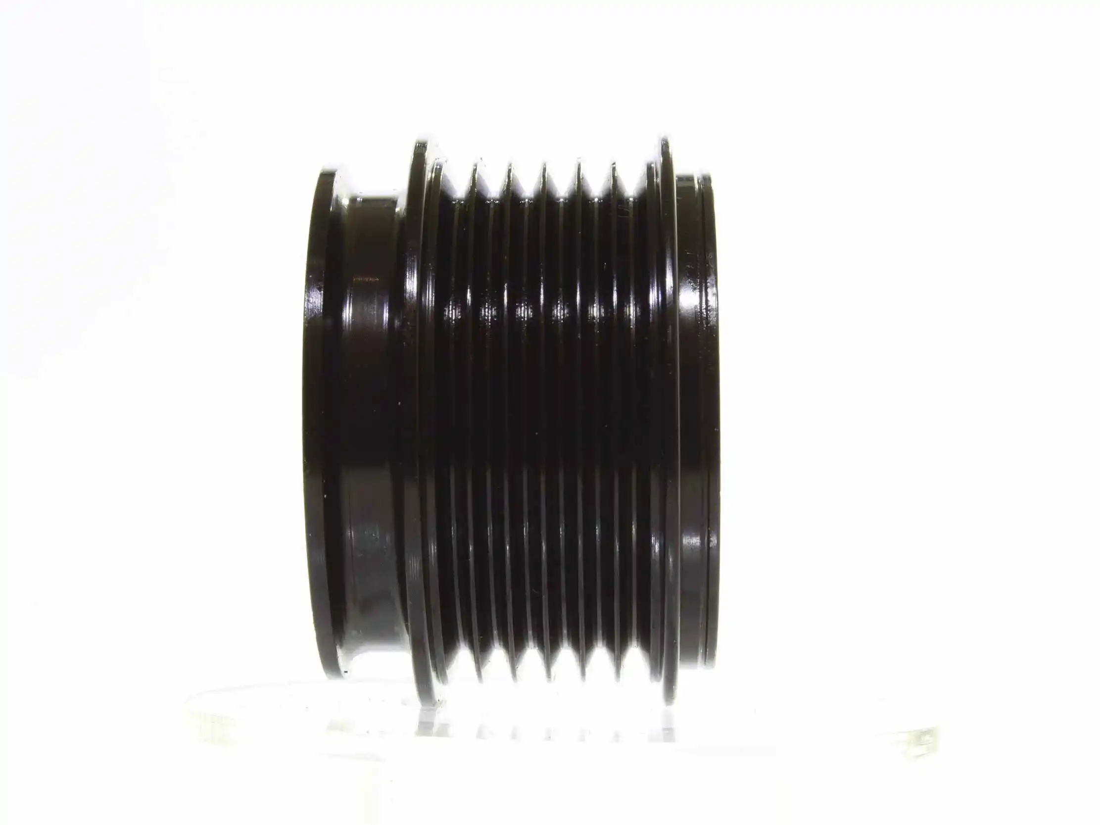 Belt Pulley, alternator