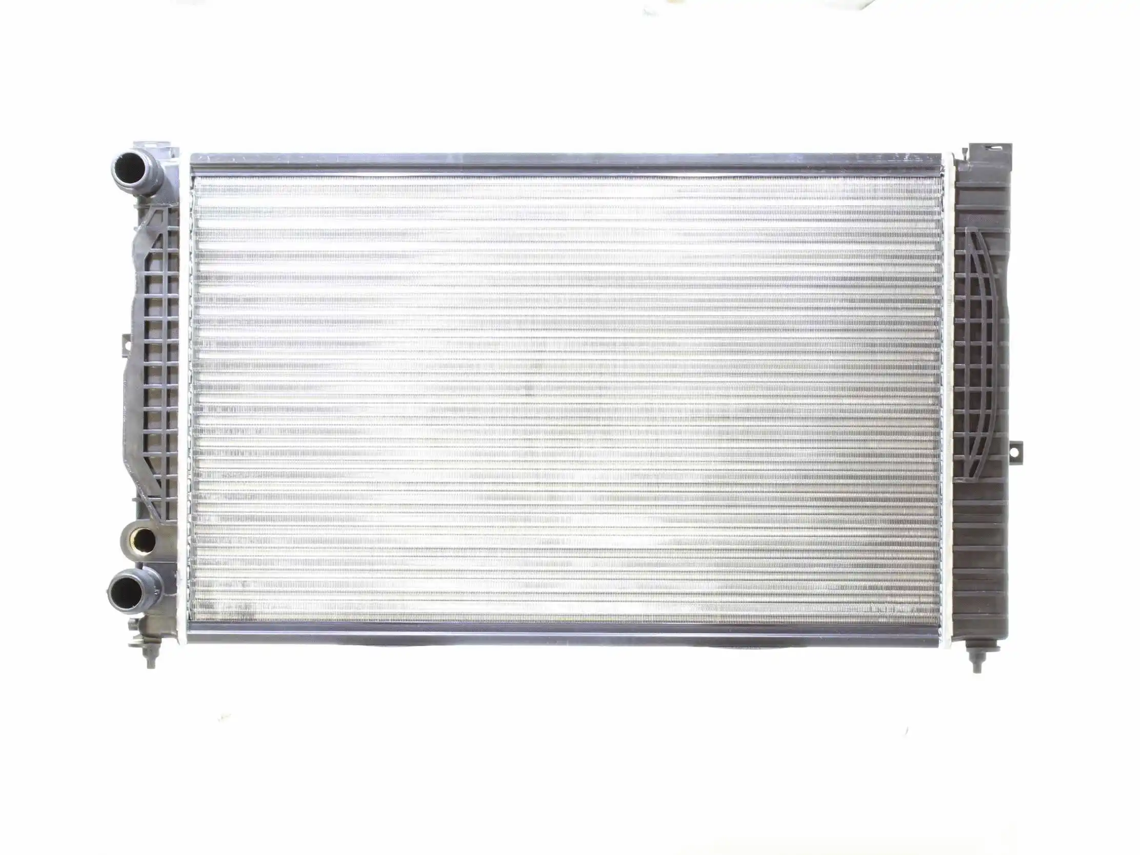 Radiator, engine cooling (10530063)