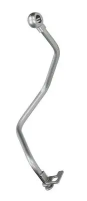 Oil Pipe, charger (10921023)