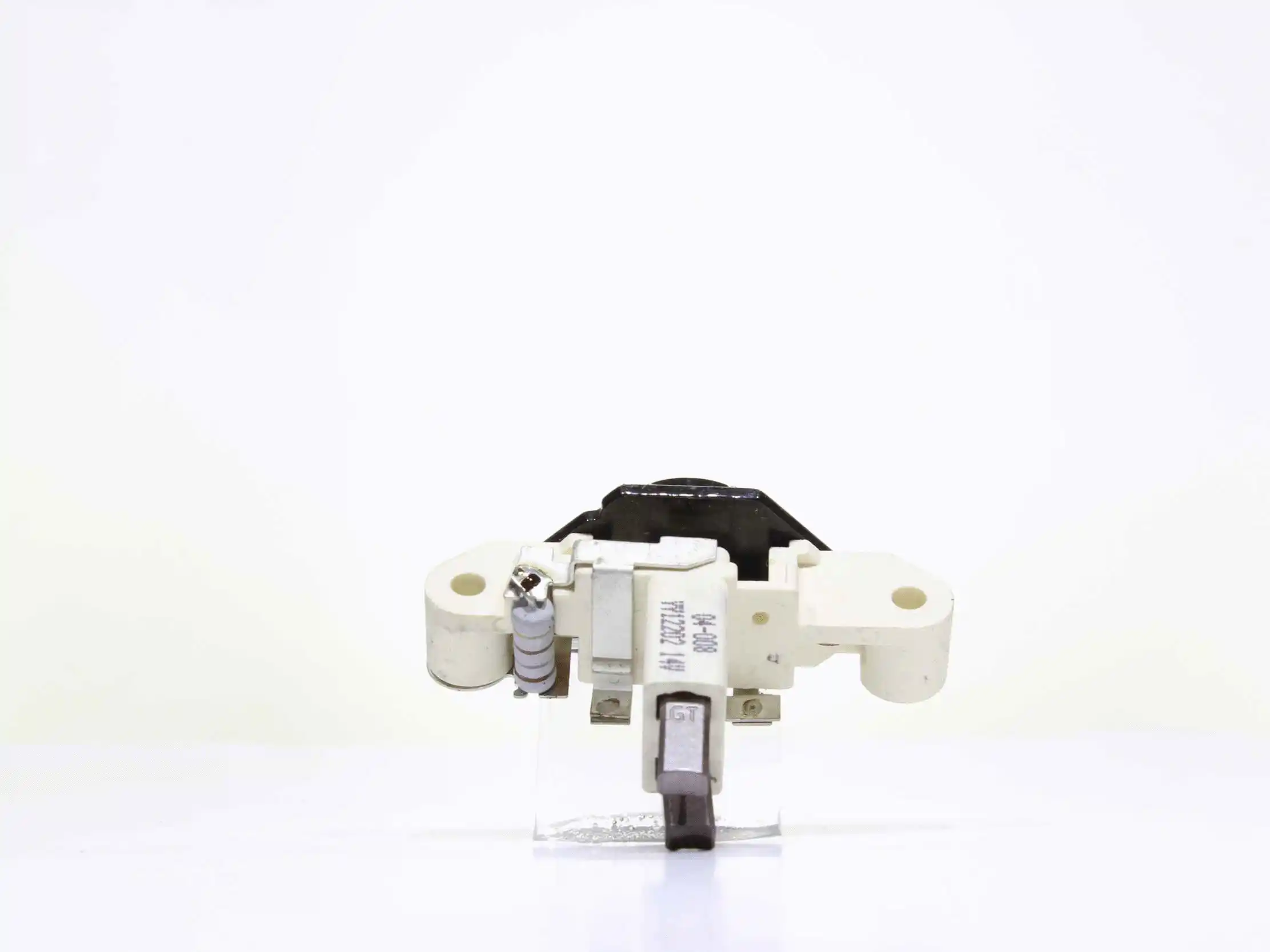 Alternator Regulator (10700197)