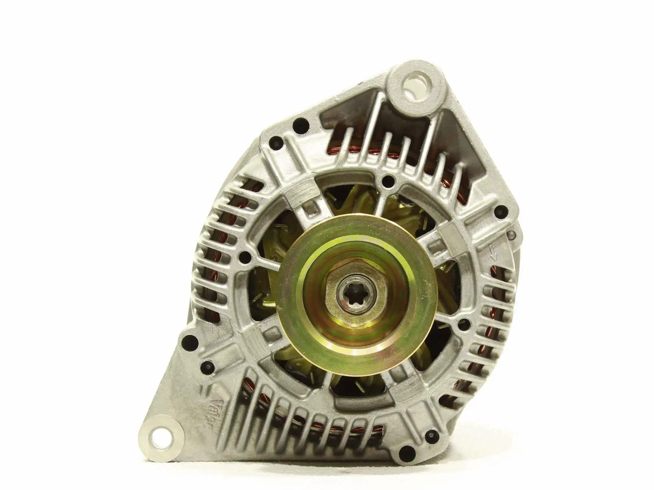 Alternator (10441882)