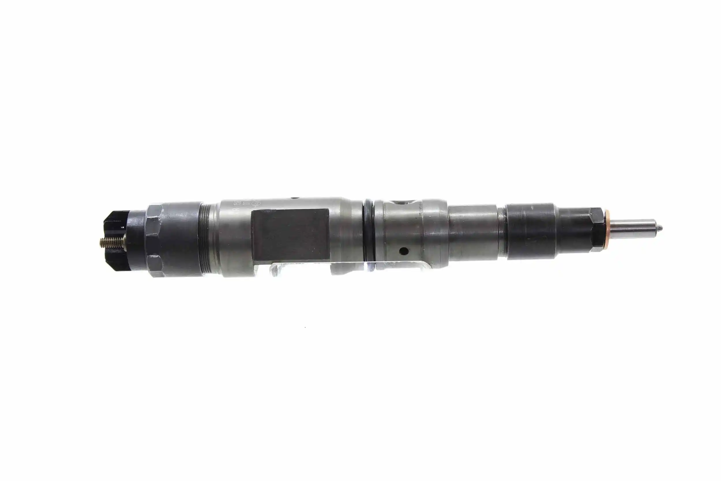 Injector Nozzle