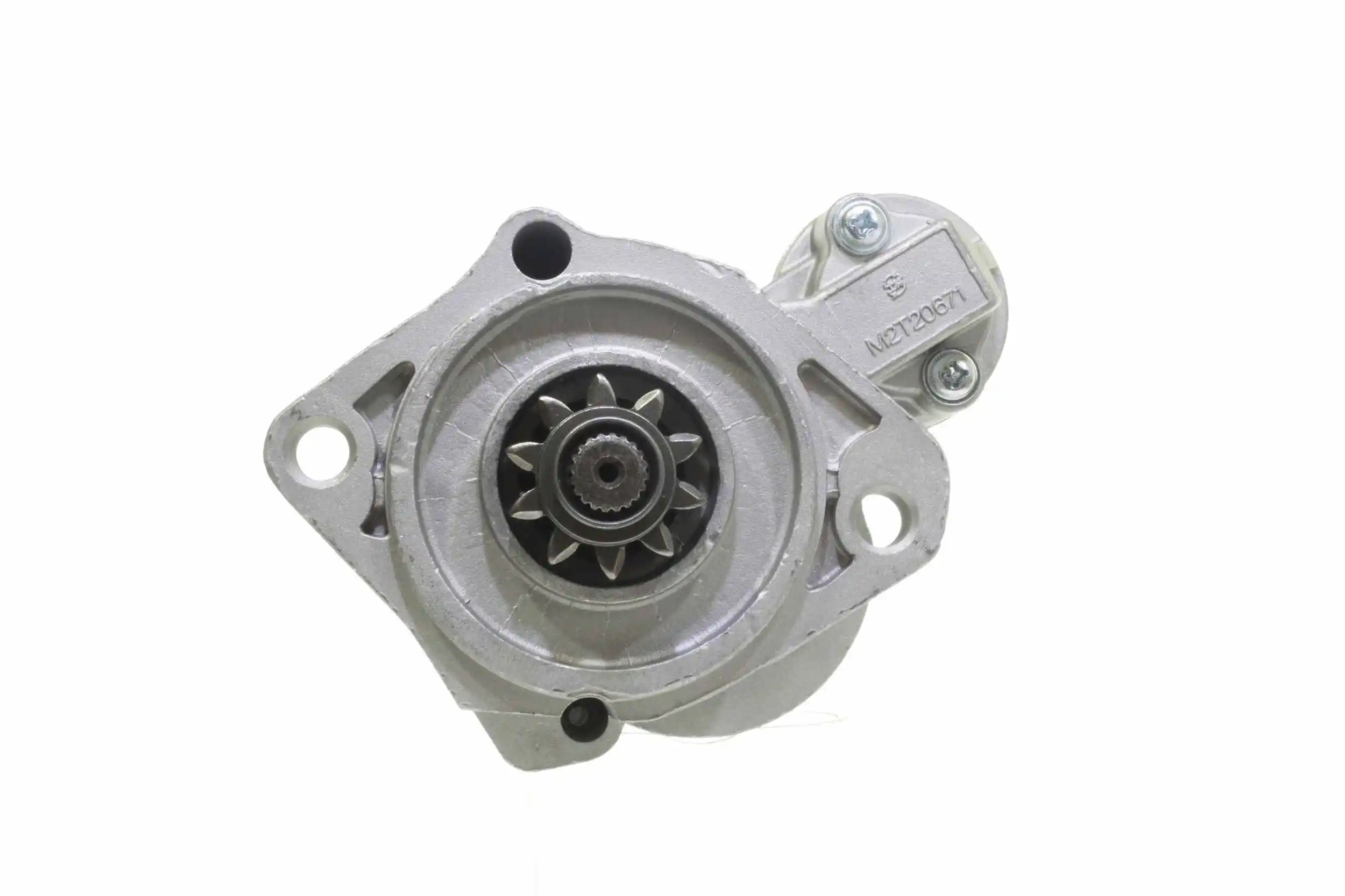 Starter (10440254)