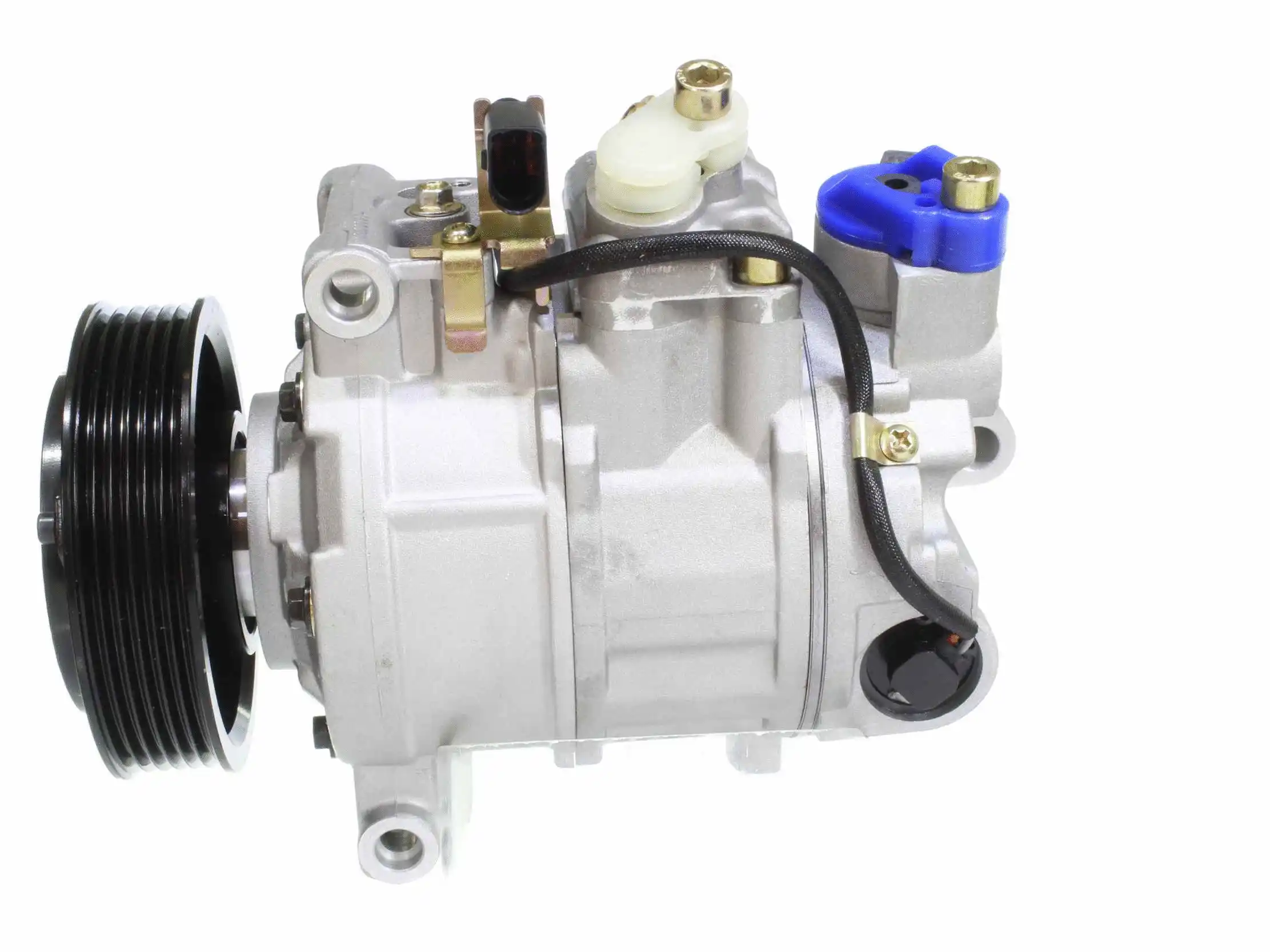 Compressor, air conditioning (10550875)