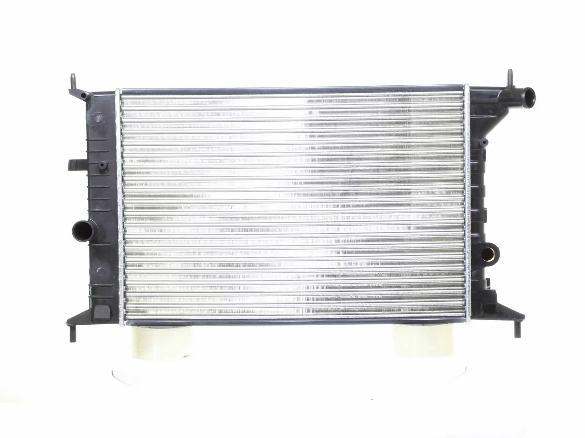 Radiator, engine cooling (10532877)