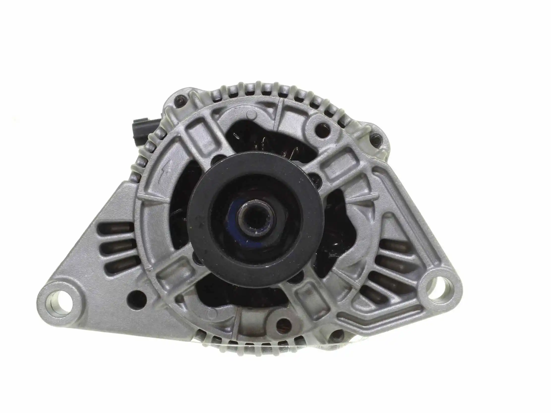 Alternator (10441755)