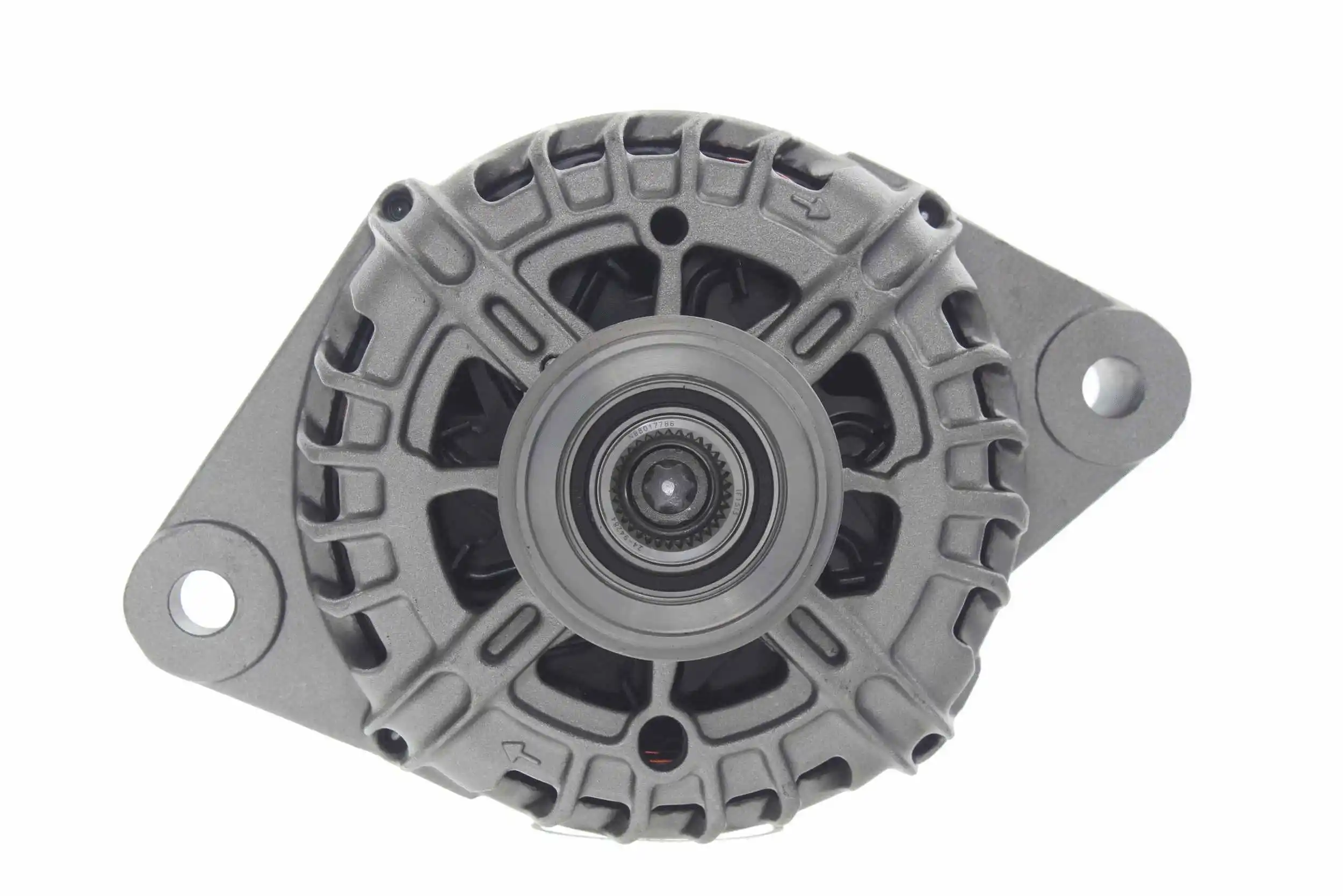 Alternator (10444435)