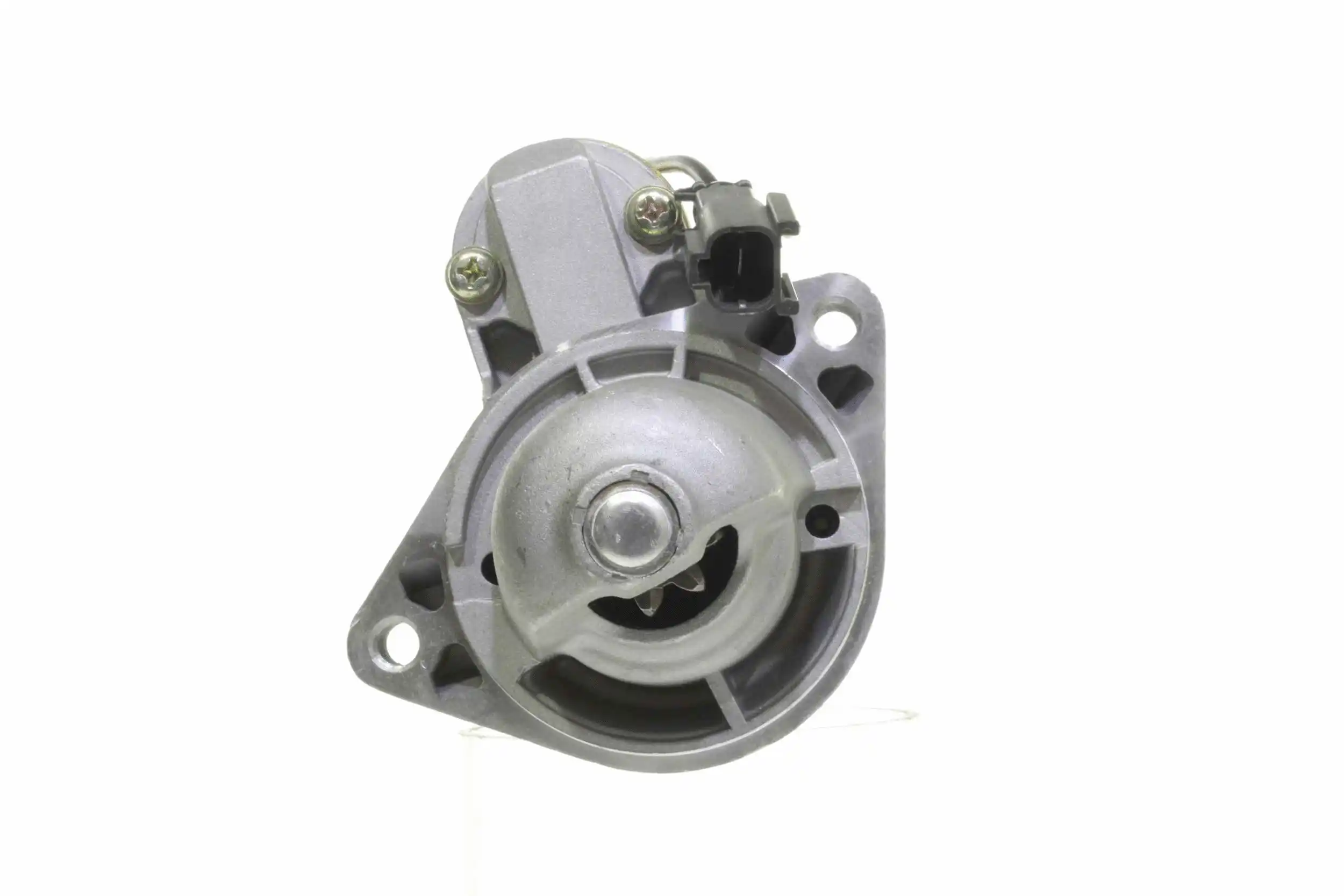 Starter (10440721)