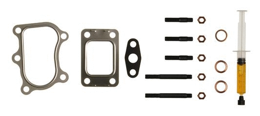 Mounting Kit, charger (10920453)
