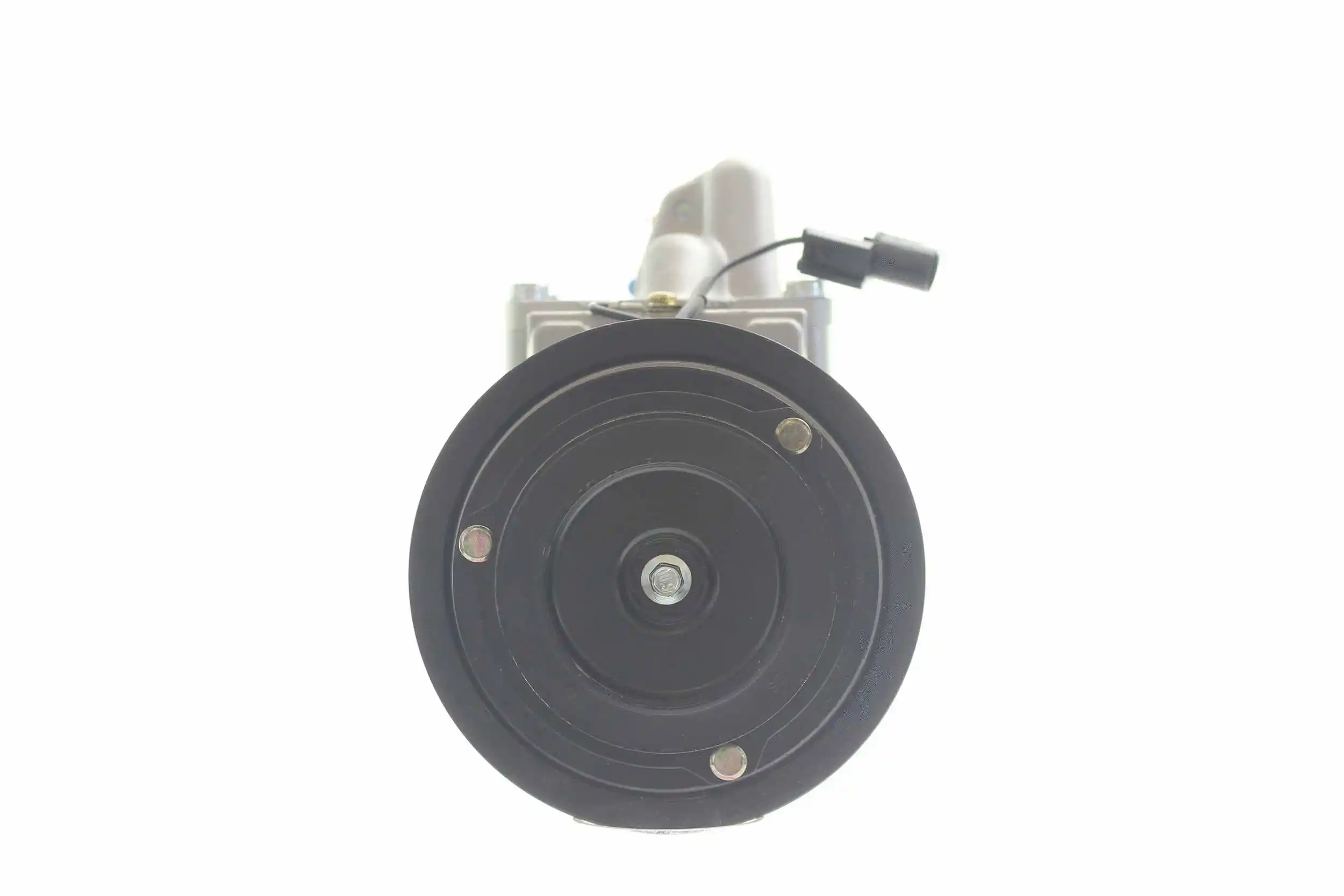 Compressor, air conditioning (10553721)