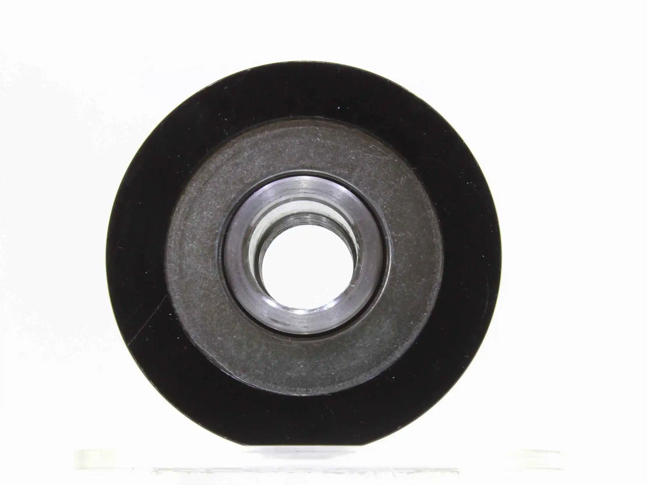 Belt Pulley, alternator