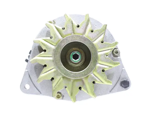 Alternator (11441806)