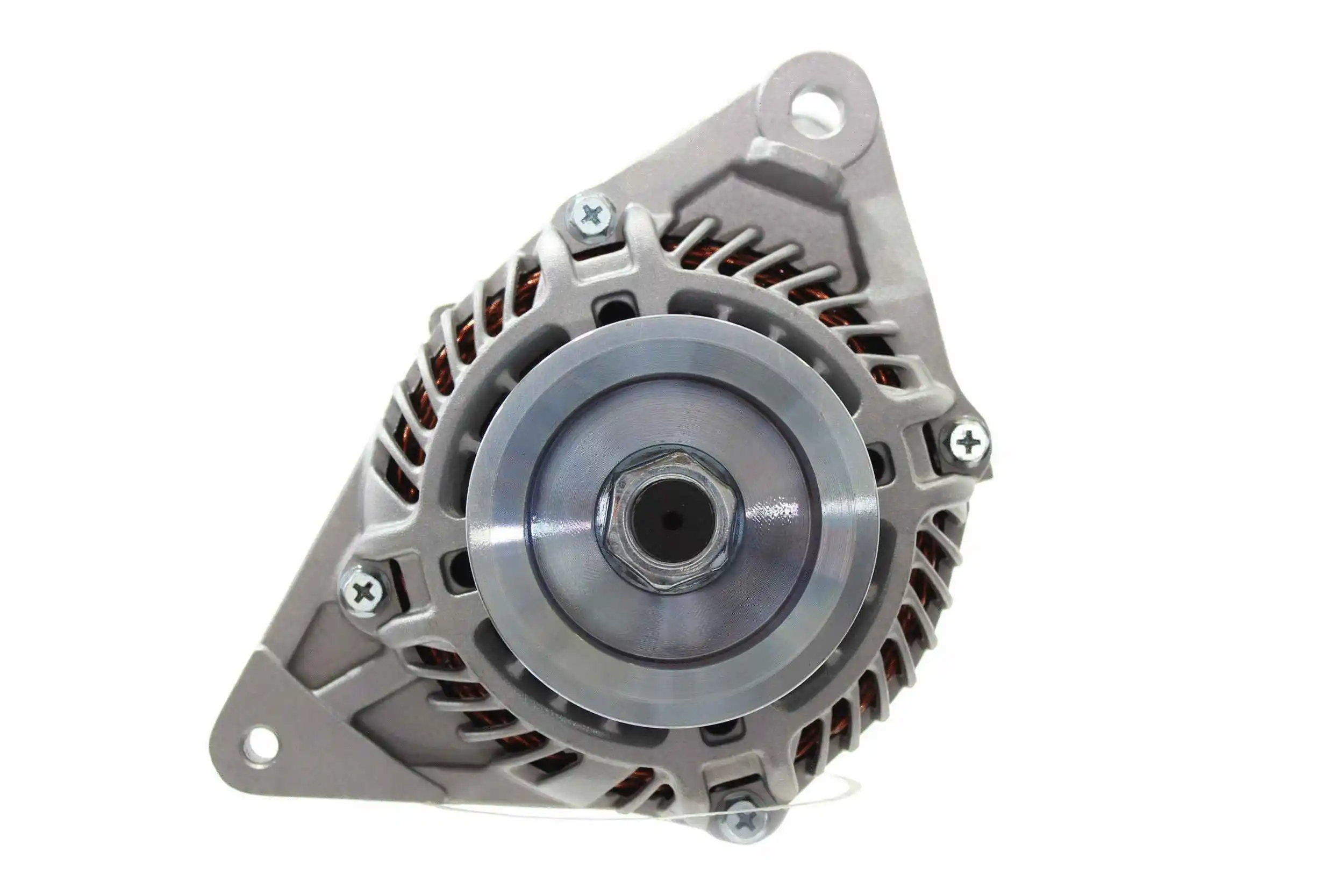Alternator (10443861)