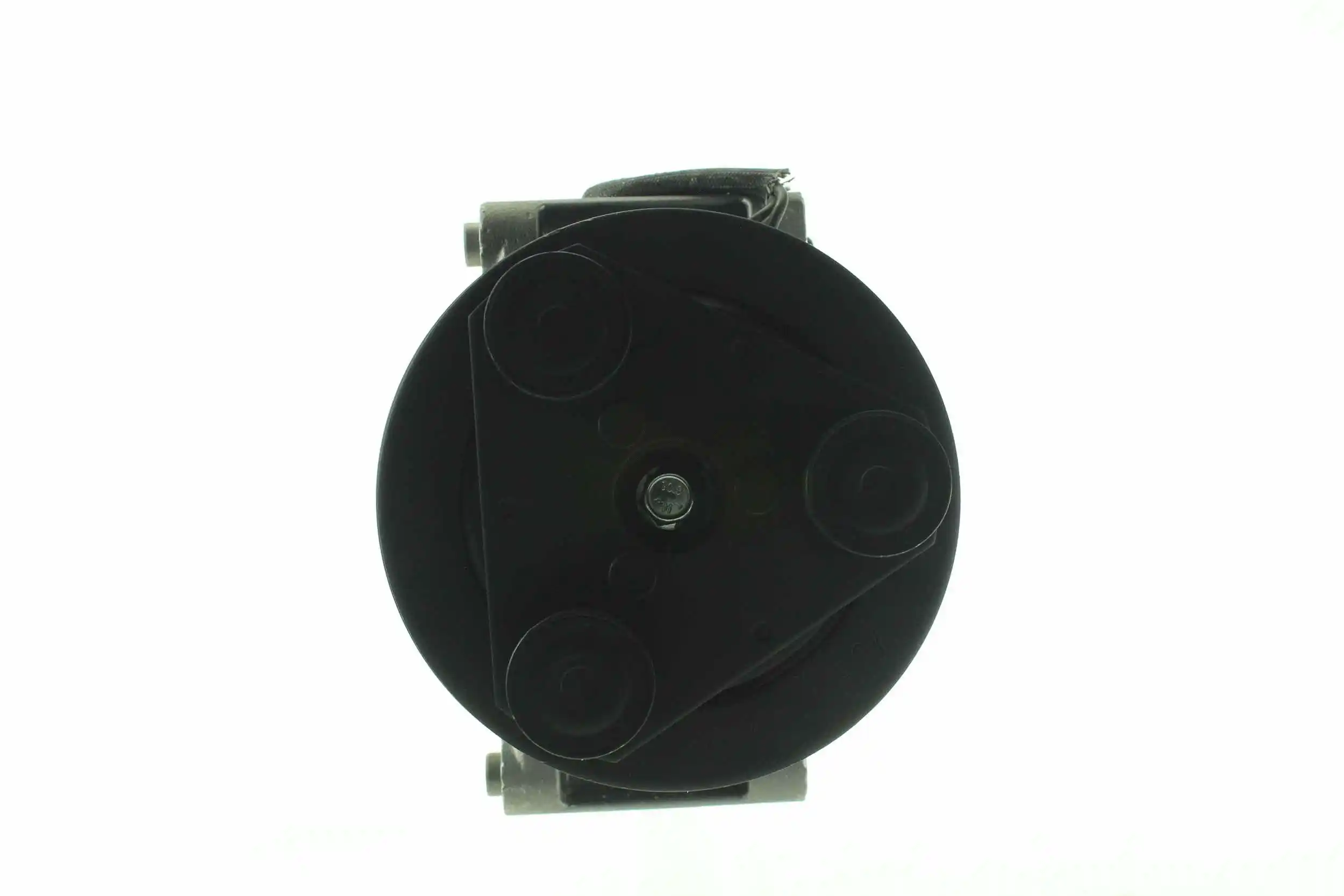 Compressor, air conditioning (10551872)