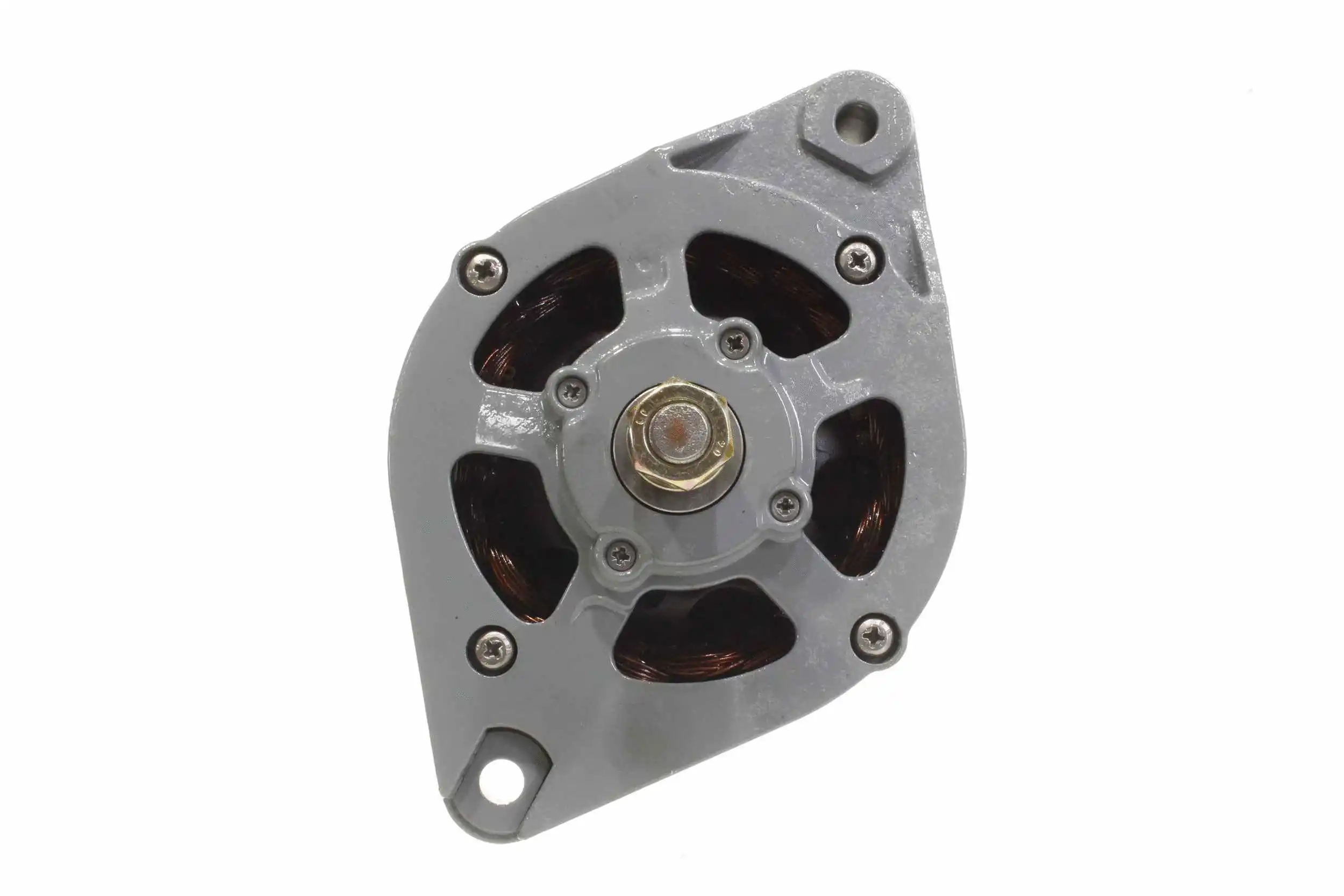 Alternator (10442526)