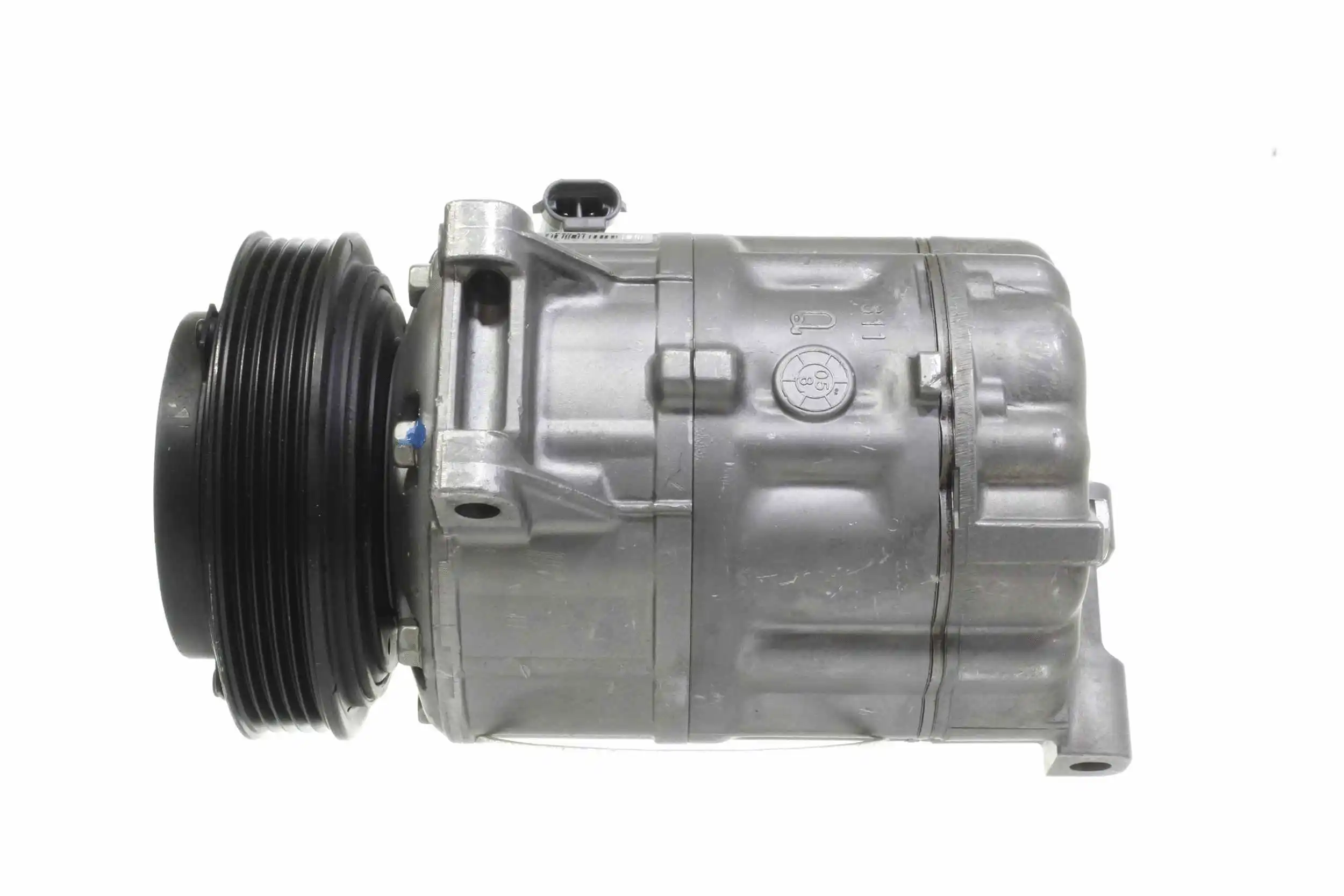 Compressor, air conditioning (10551087)