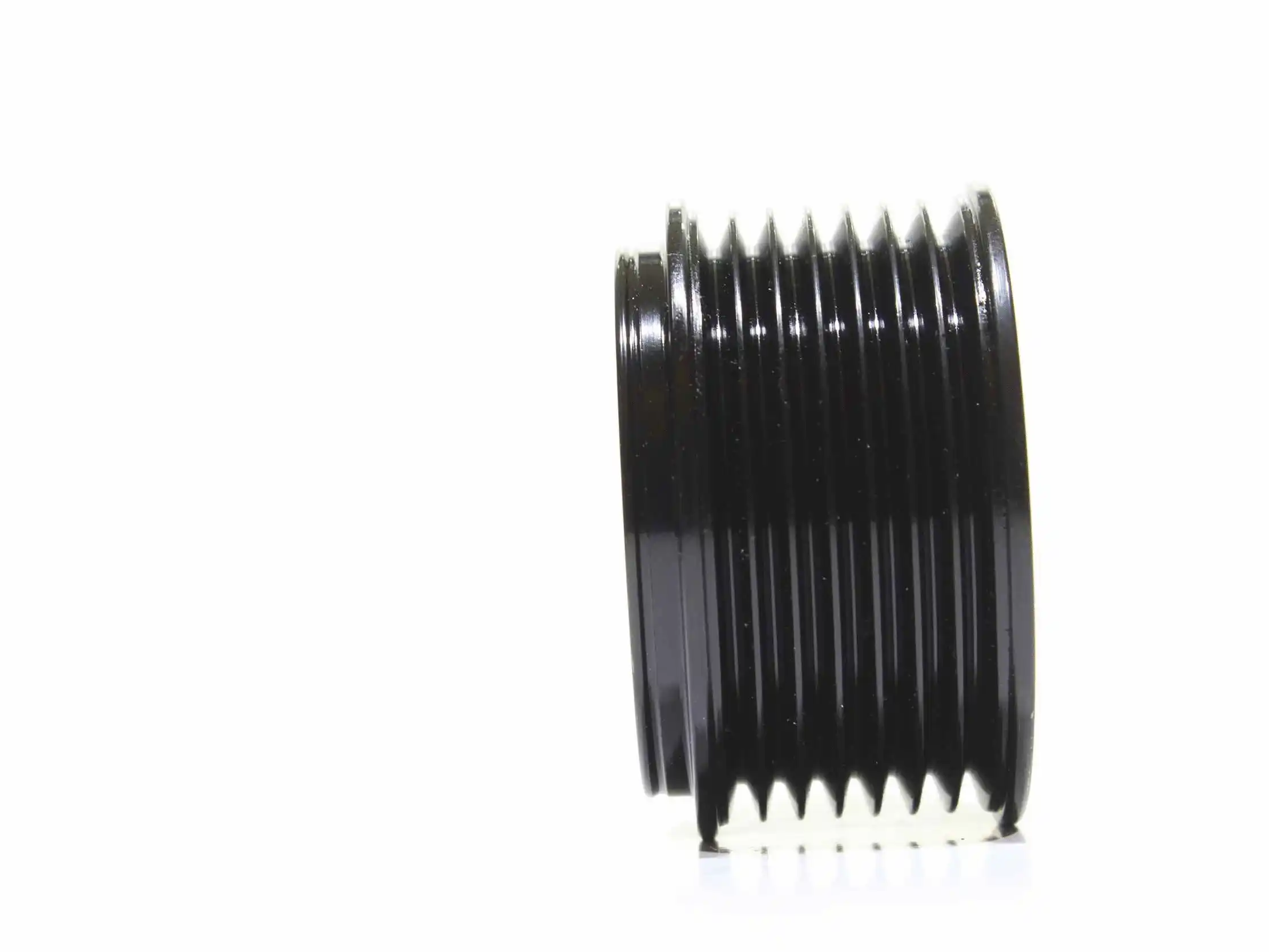 Belt Pulley, alternator