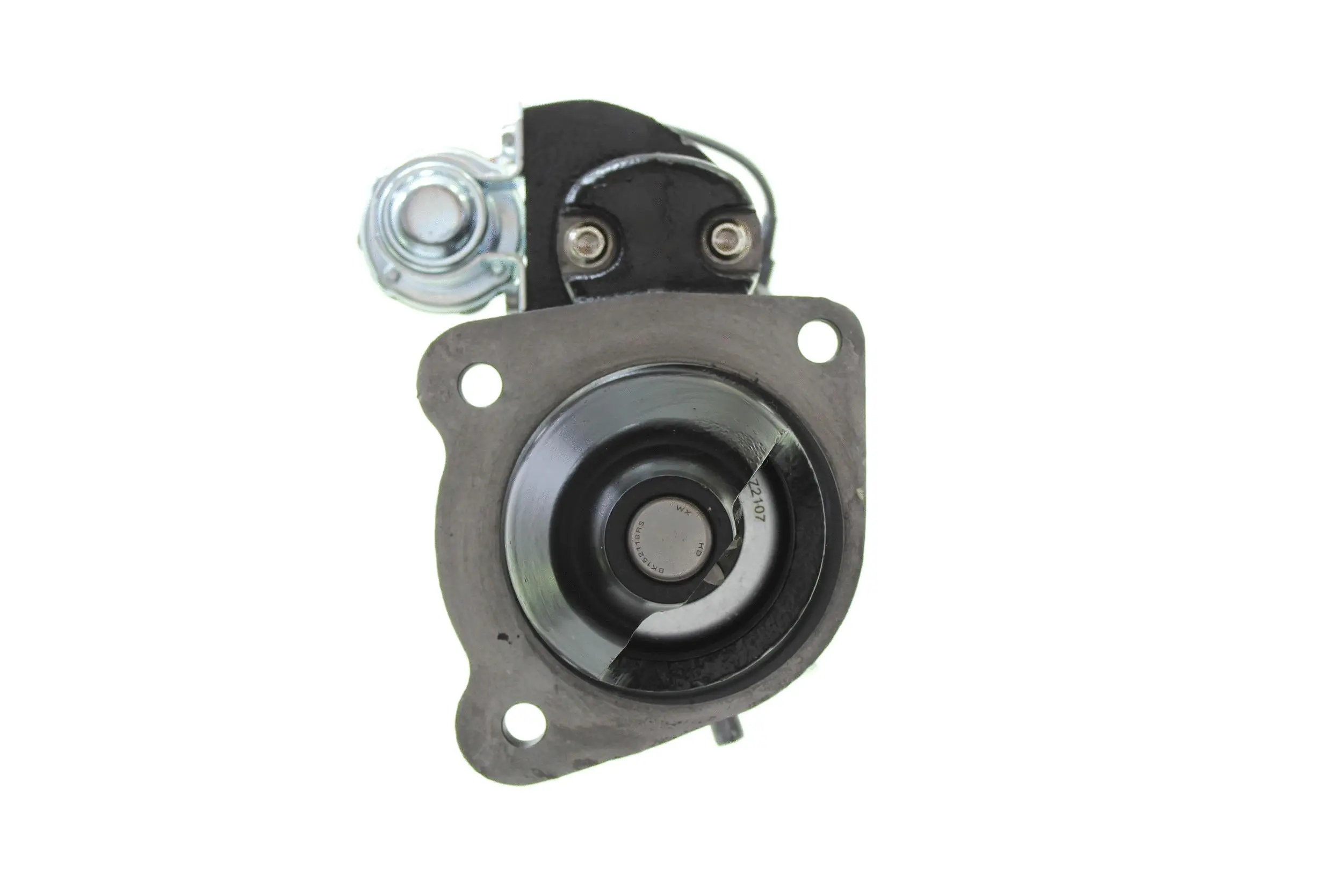 Starter (10438580)