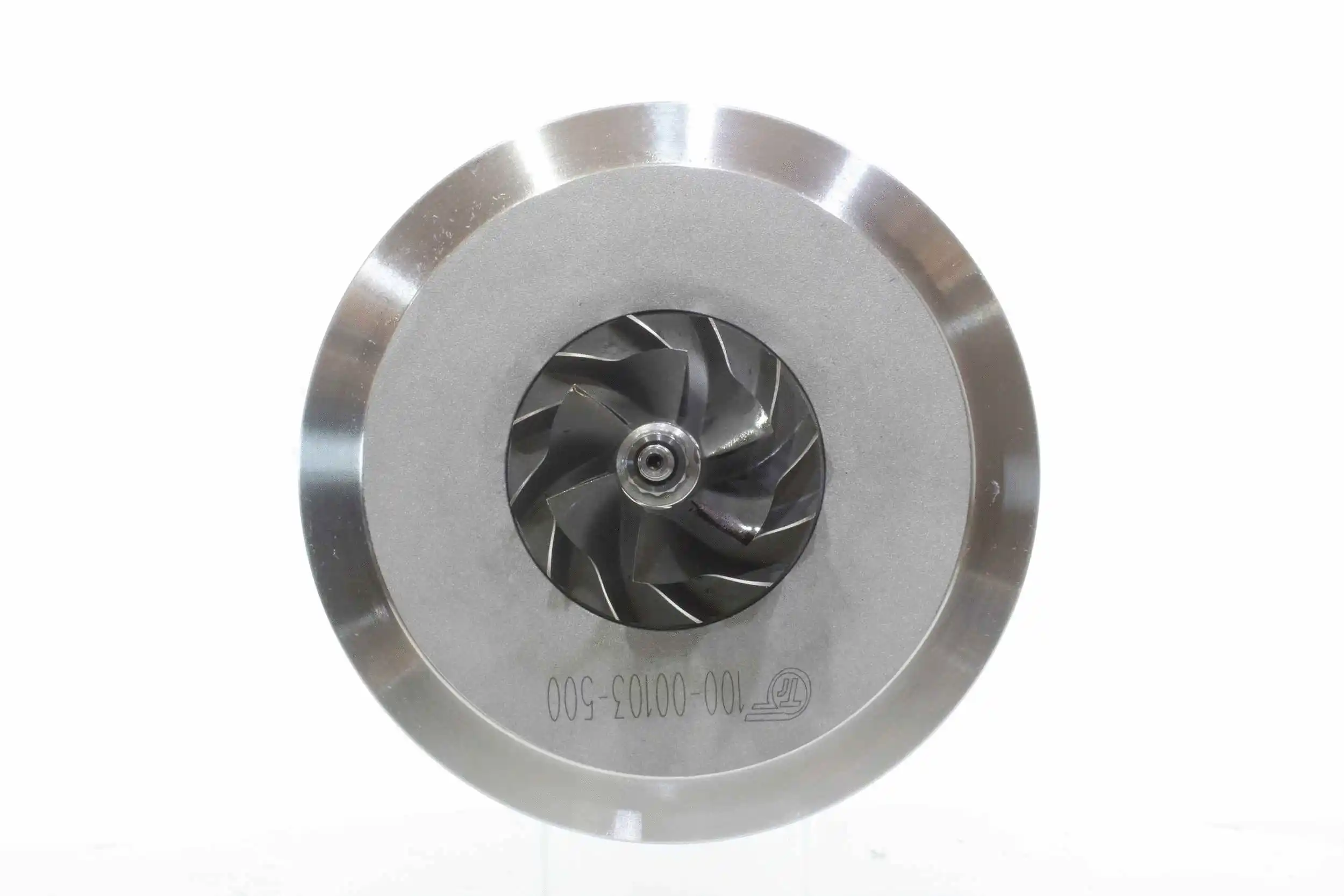 Core assembly, turbocharger (10922060)