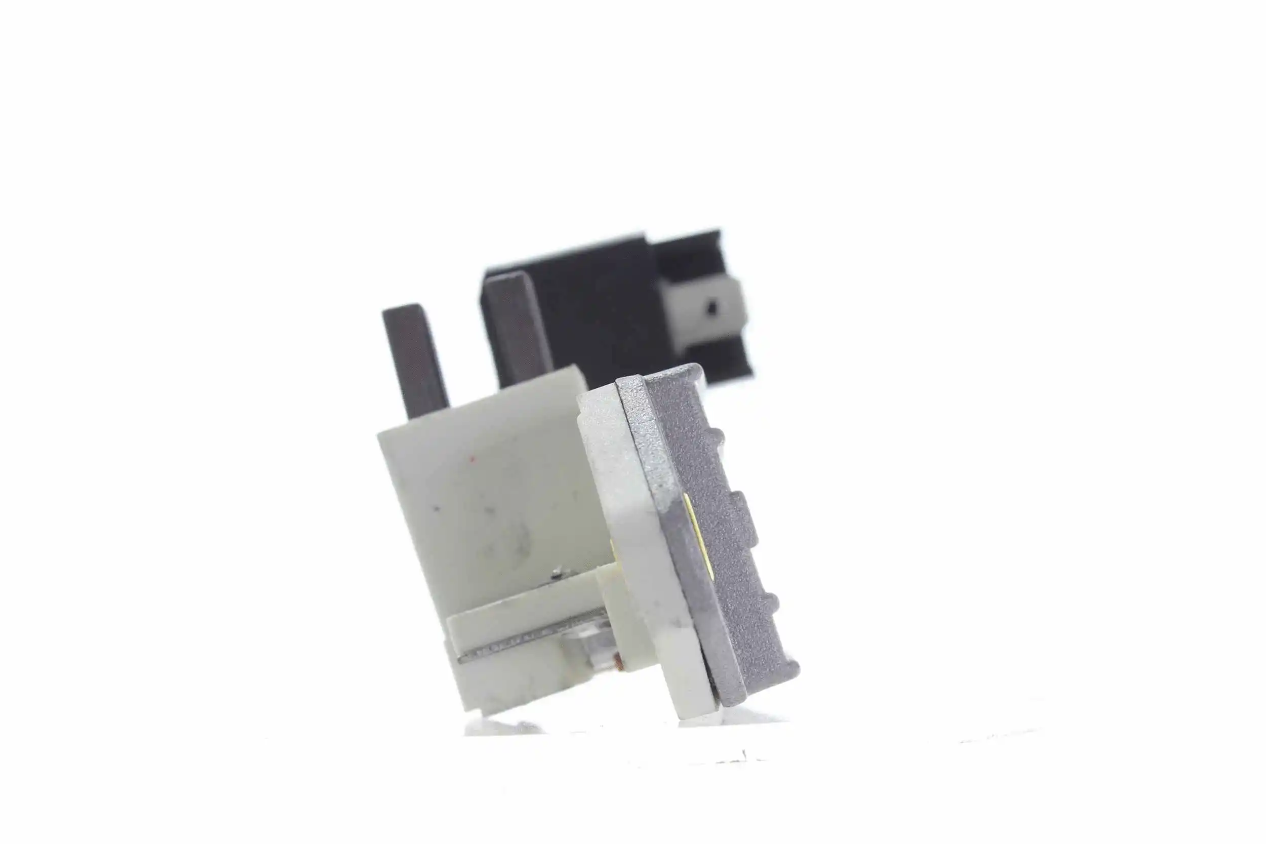 Alternator Regulator