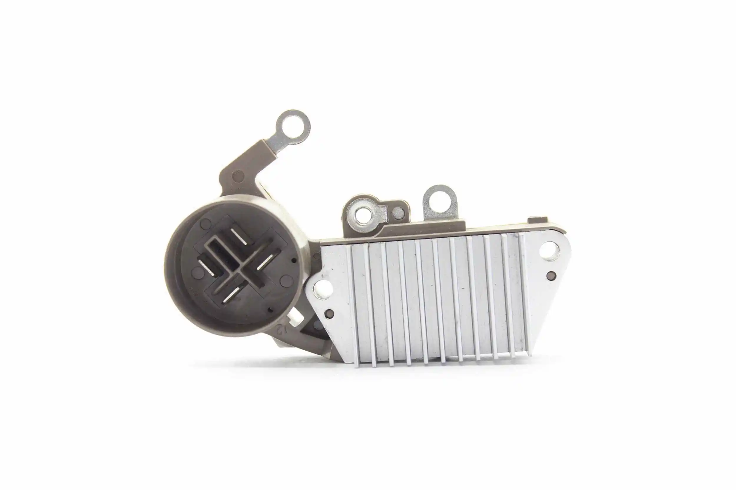 Alternator Regulator (10700440)