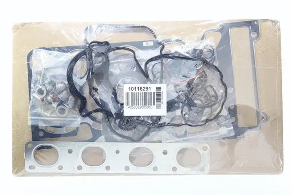 Gasket Kit, cylinder head