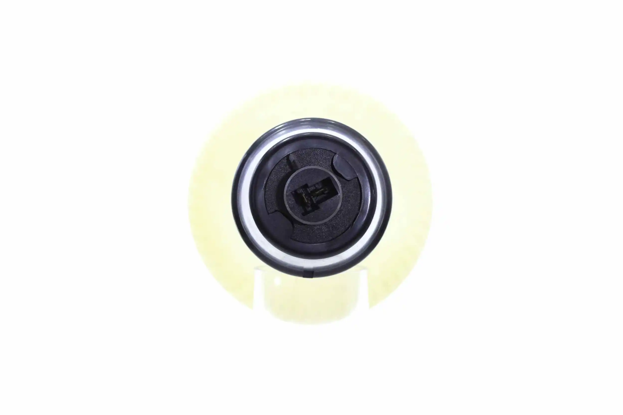 Interior Blower (10565002)
