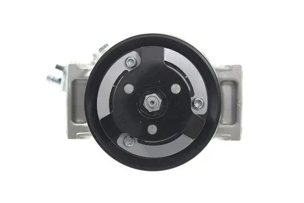 Compressor, air conditioning (10553787)