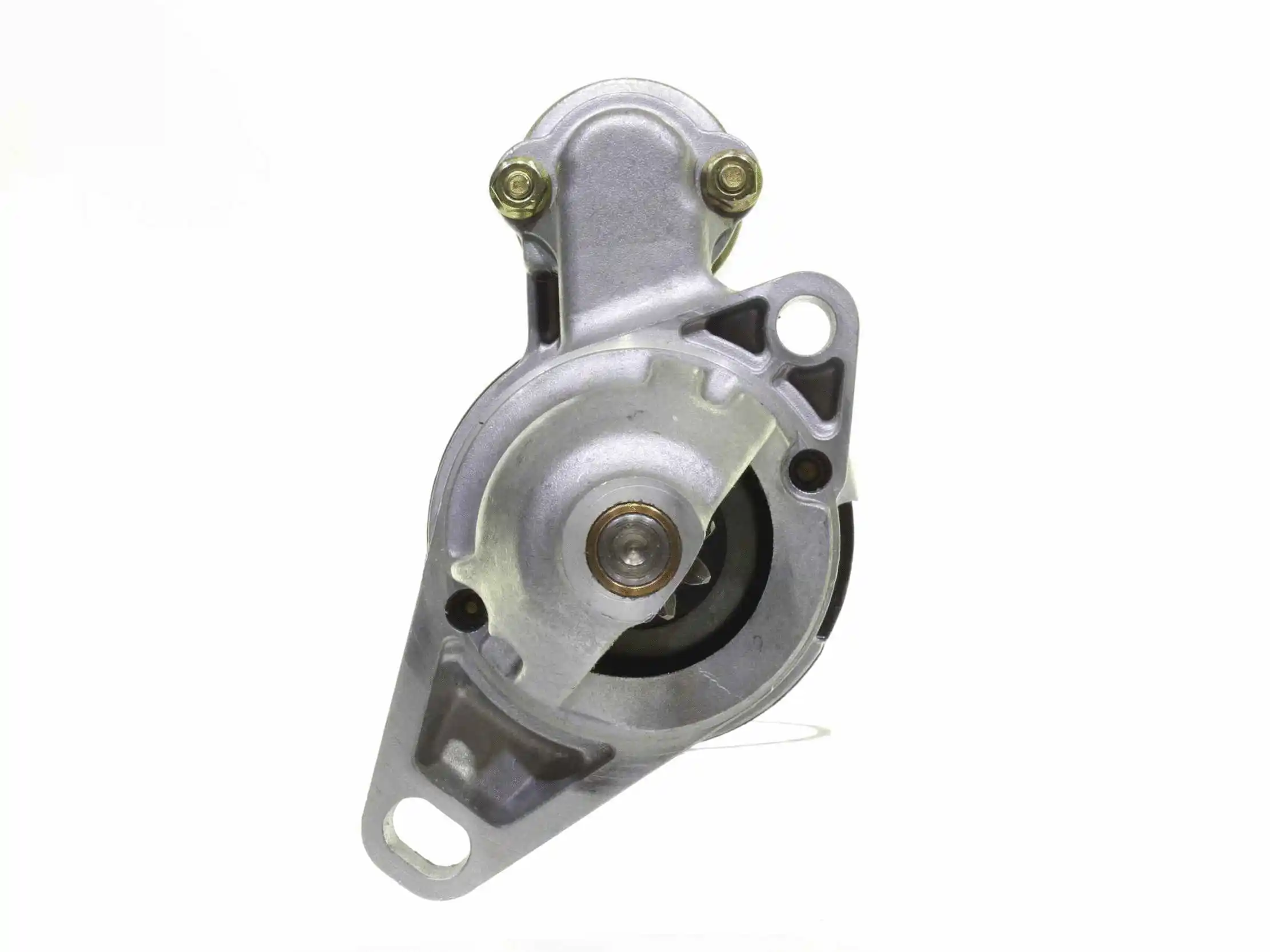 Starter (10440048)