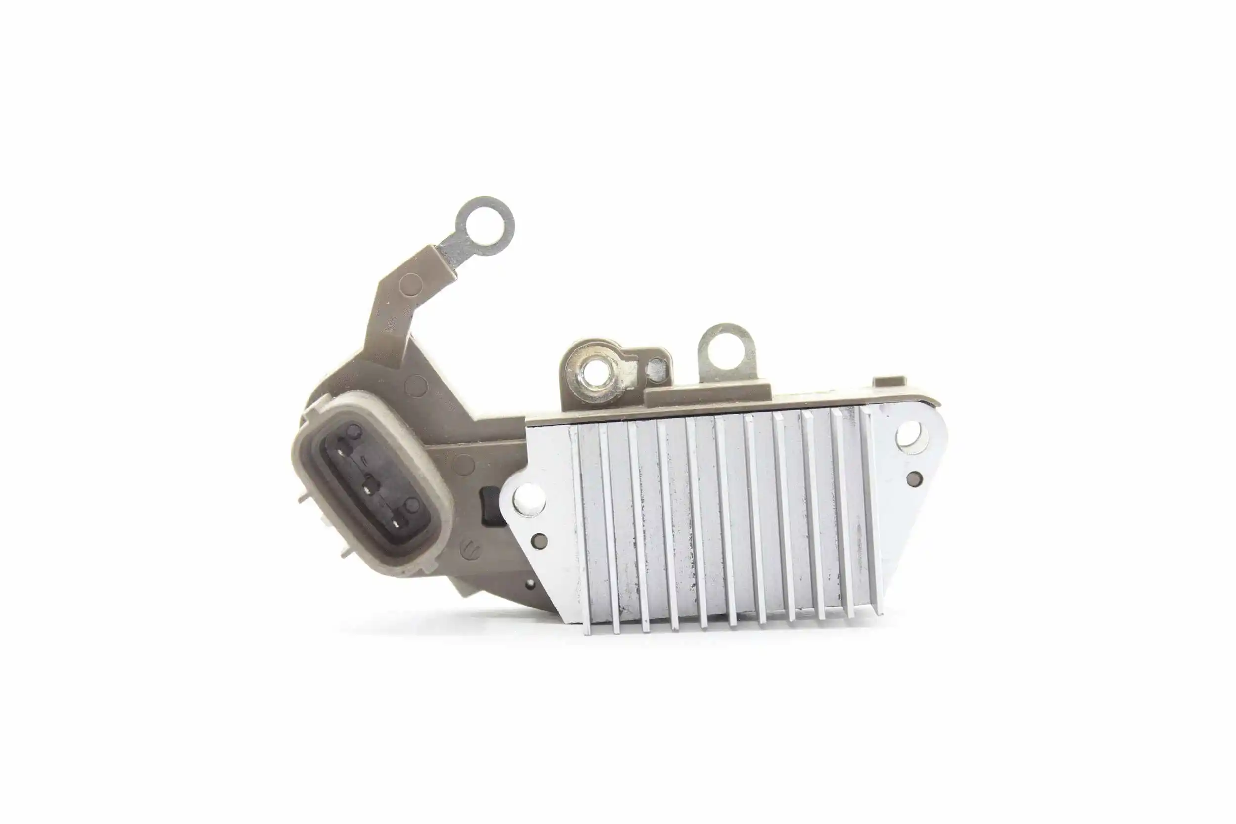 Alternator Regulator (10700529)