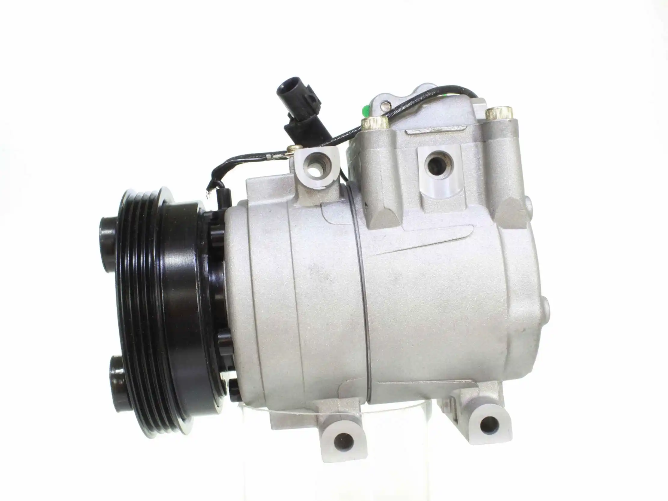 Compressor, air conditioning (10550266)