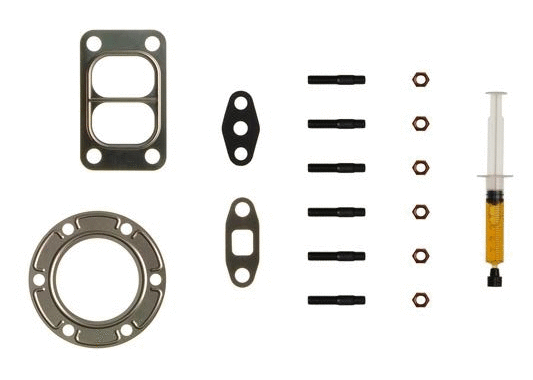 Mounting Kit, charger (10920366)