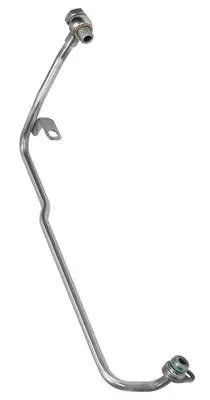 Oil Pipe, charger (10921573)