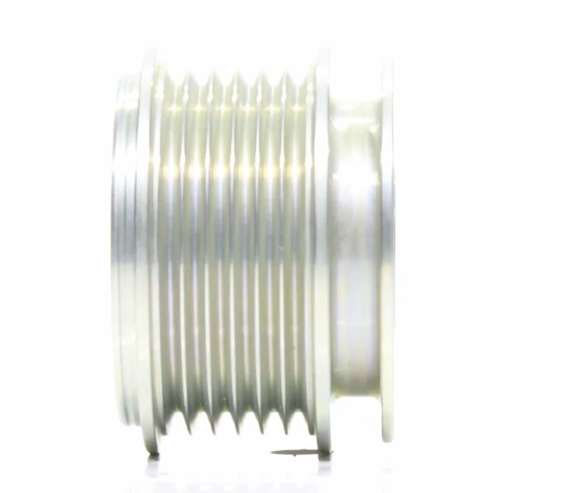 Belt Pulley, alternator
