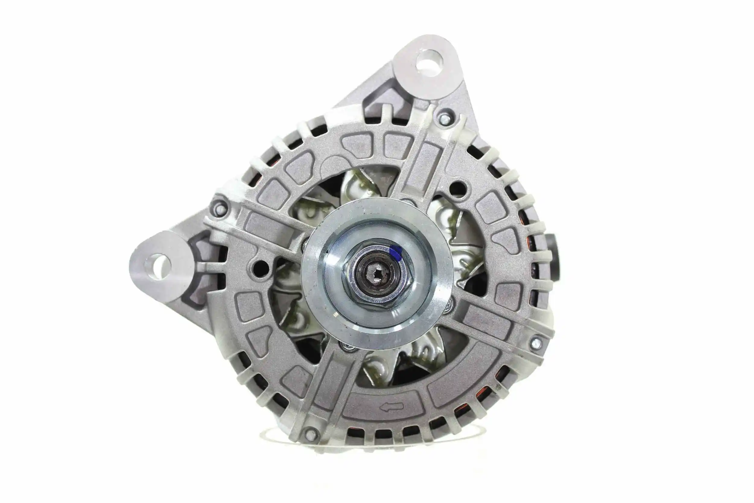 Alternator (10443596)