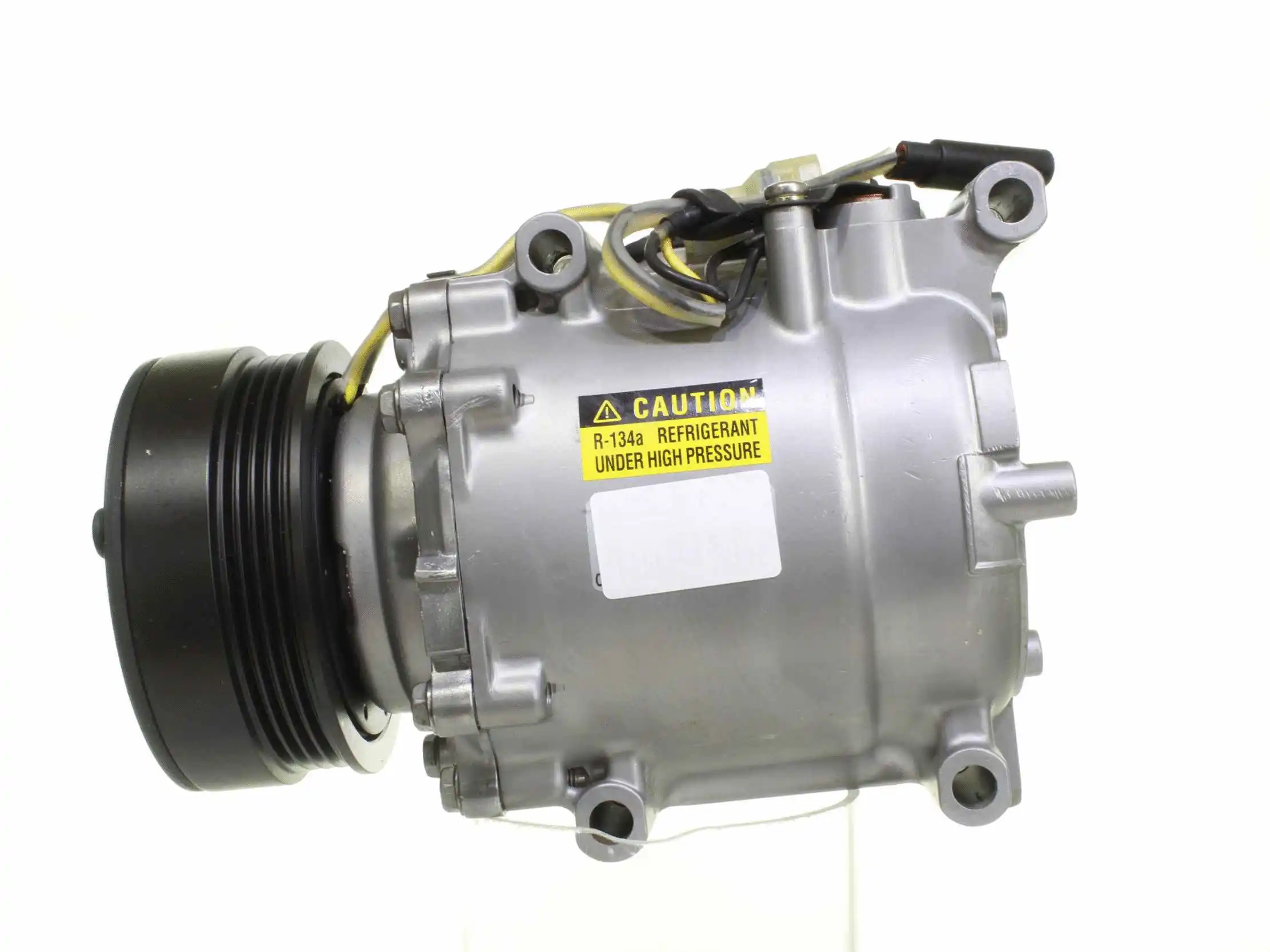 Compressor, air conditioning (10550060)