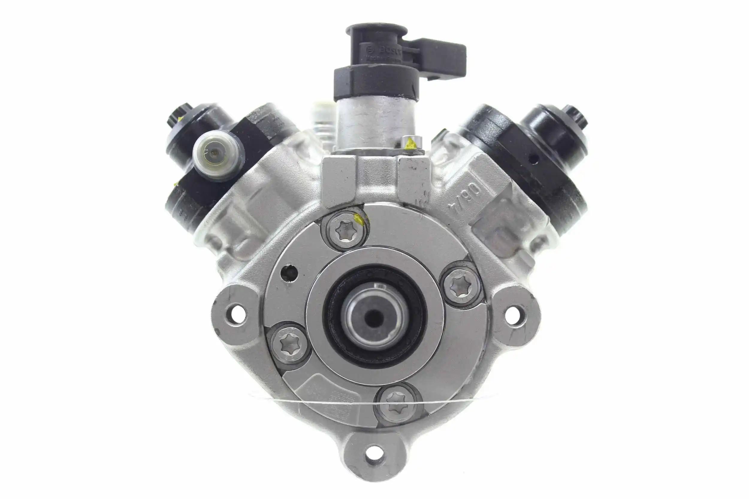 High Pressure Pump (11975394)
