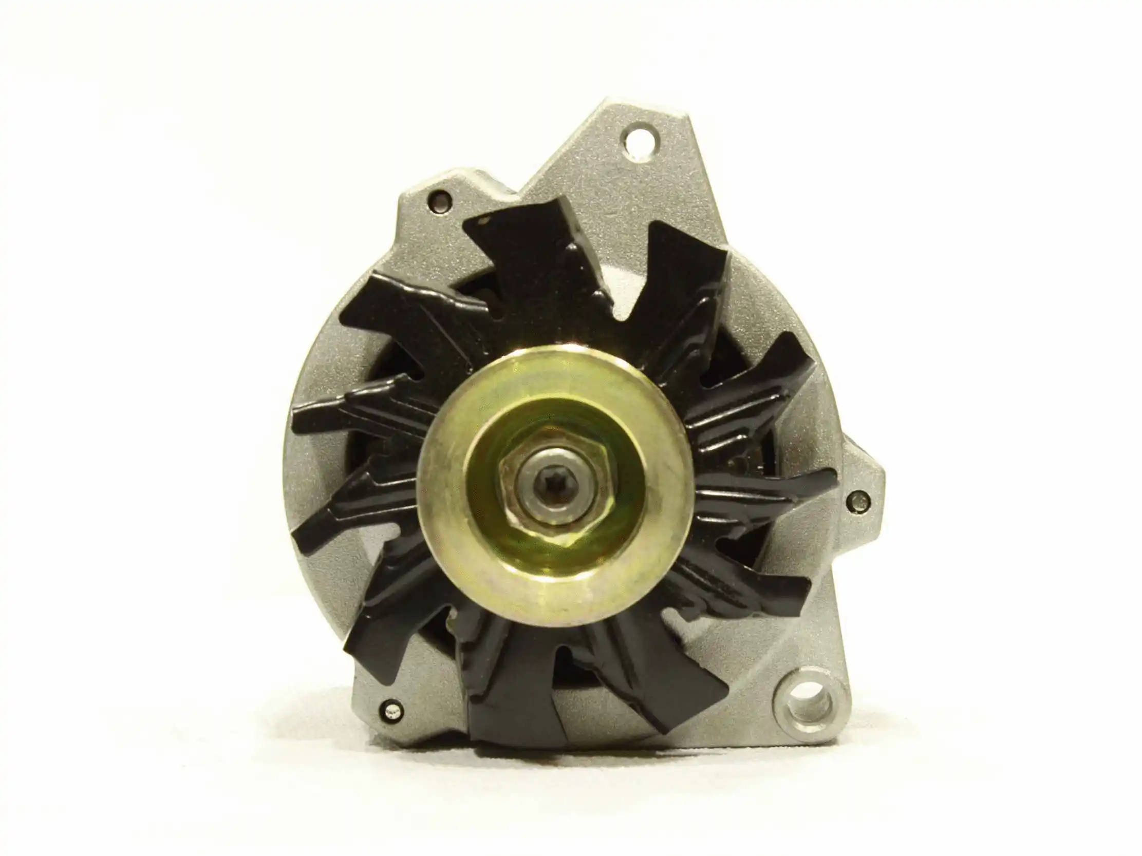 Alternator (10442452)