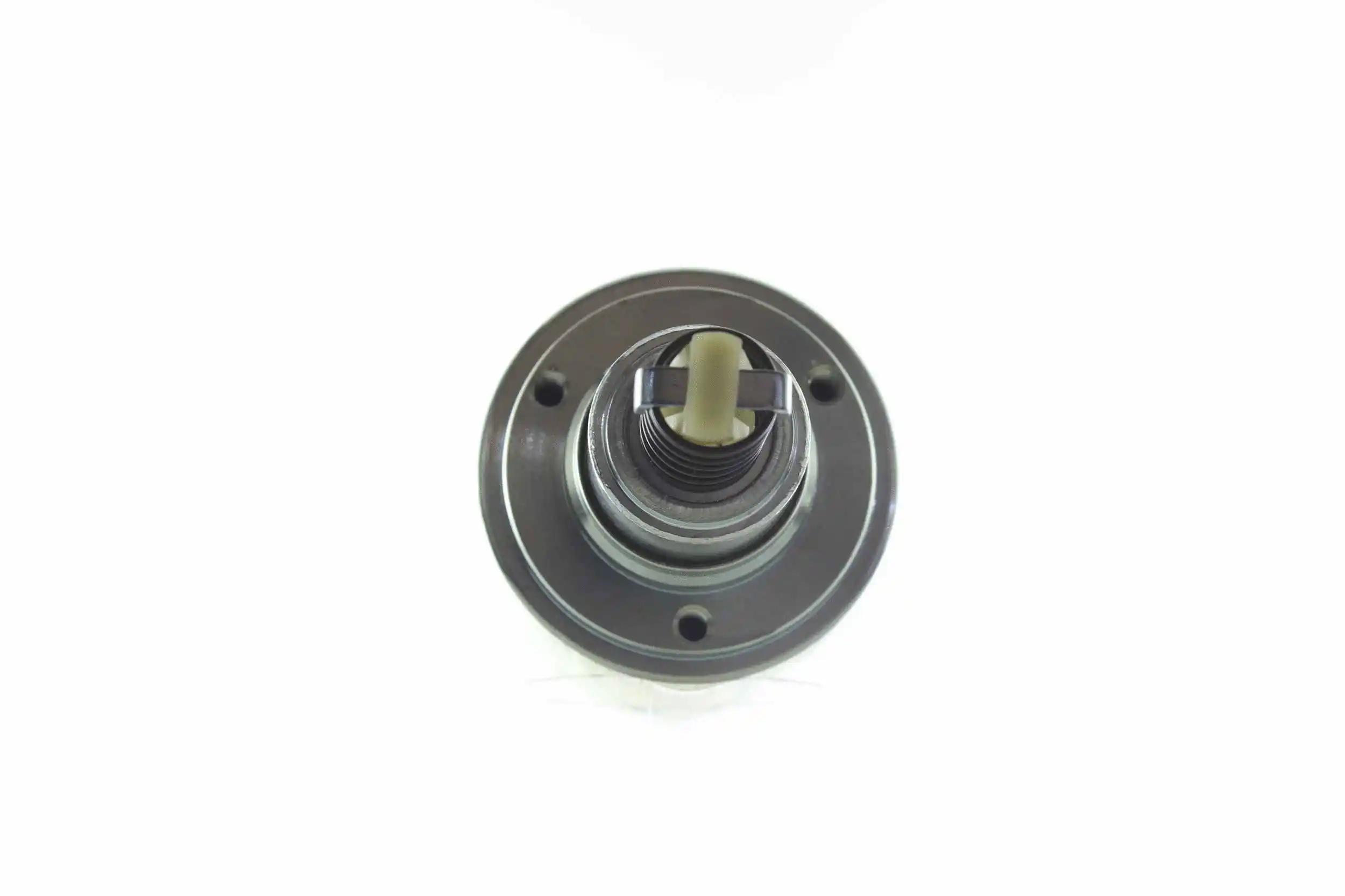 Solenoid Switch, starter (10610078)