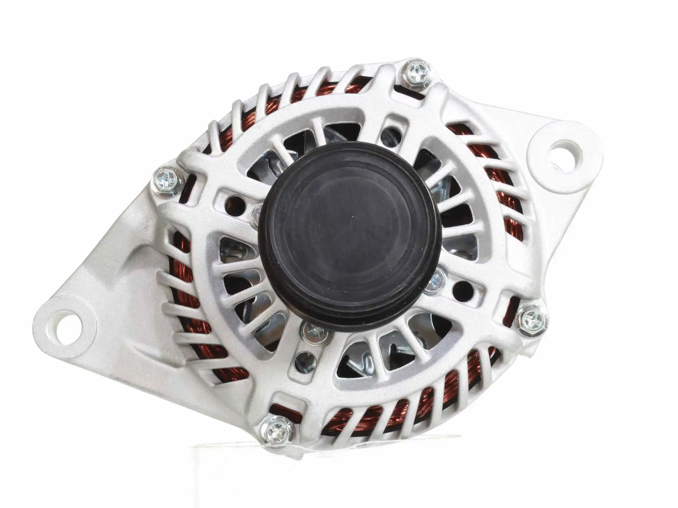 Alternator (10443454)